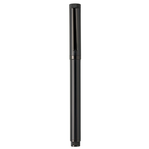Ballpen CLIC CLAC-GALAPAGAR