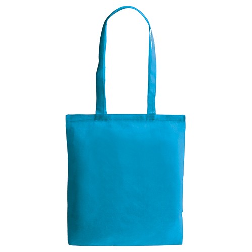 Borsa in TNT Linn