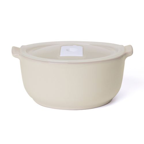LUNCH BOX CERAMIQUE MIF