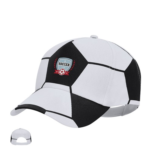 Casquette Wesson Casquette Wesson