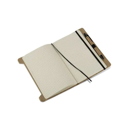 Carnet SKRIP A5 Carnet SKRIP A5