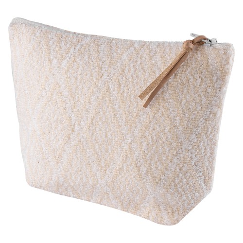 pochette portatutto pochette portatutto