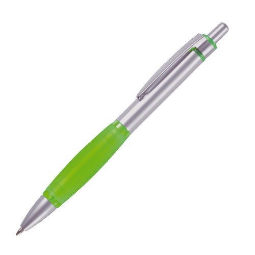 bolígrafo