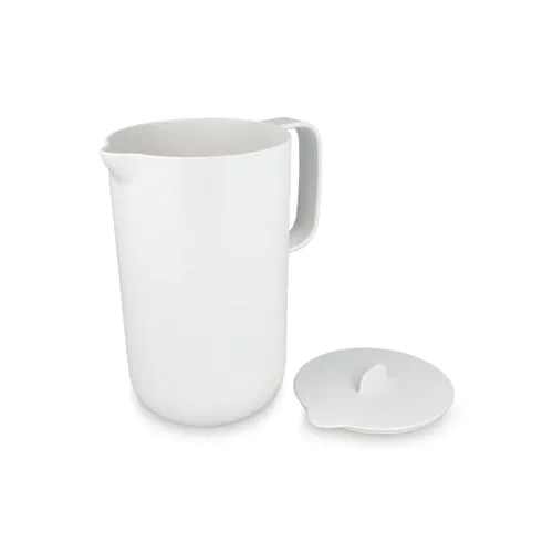ISO Liv 5Piece rPET Drinkware Set