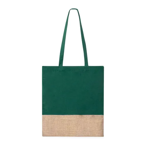 Bolsa Suelva Bolsa Suelva