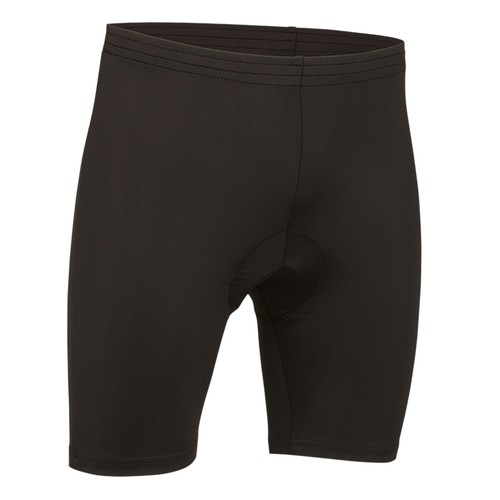 culotte cyclisme HUEZ