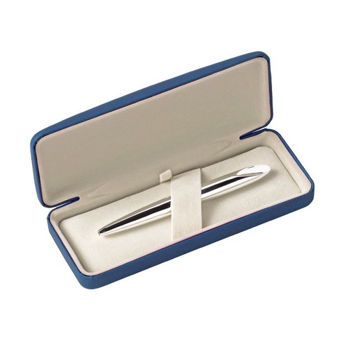 embalaje para plumas