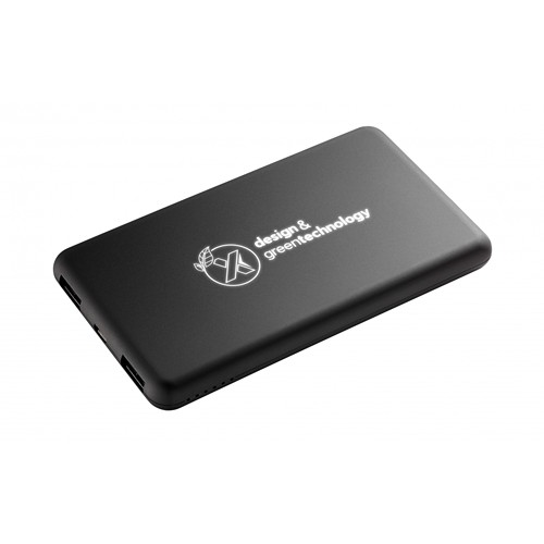 Powerbank EcoSun 5000 Powerbank EcoSun 5000