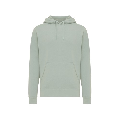 bluza bluza