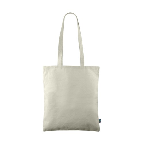 BOLSA SPAIN FAIRTRADE