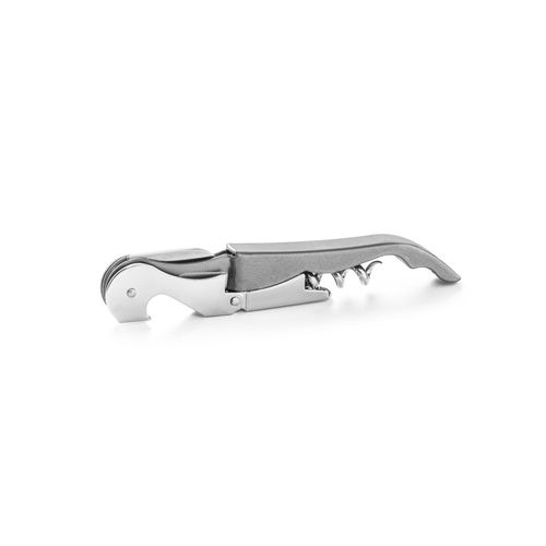 MALBEC. Metal and PP corkscrew MALBEC. Metal and PP corkscrew