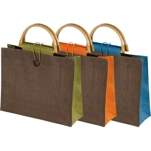 bolsa de compras bolsa de compras