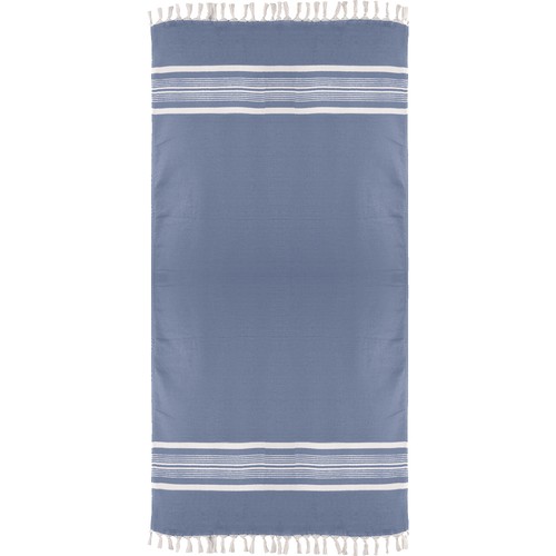 fouta fouta