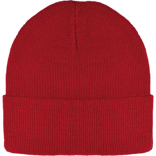 BONNET EN RPET