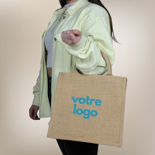 flessentas flessentas