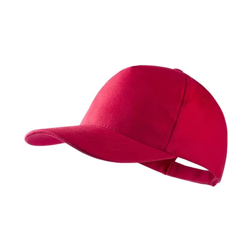 Casquette Bayon Casquette Bayon