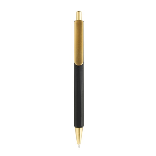 EDGE RCS three-sided pen luxury EDGE RCS three-sided pen luxury
