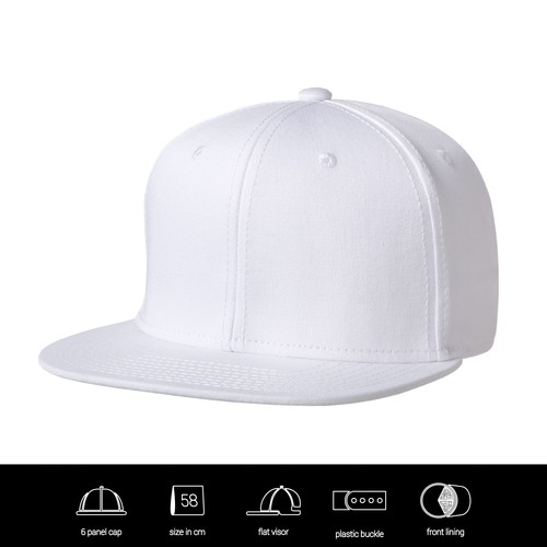 gorra