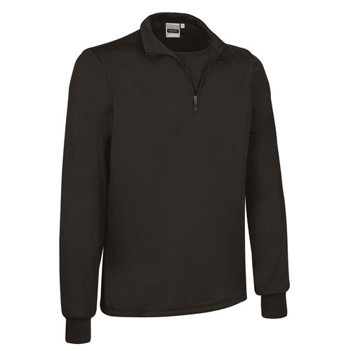 Polo M/L NAIROBI
