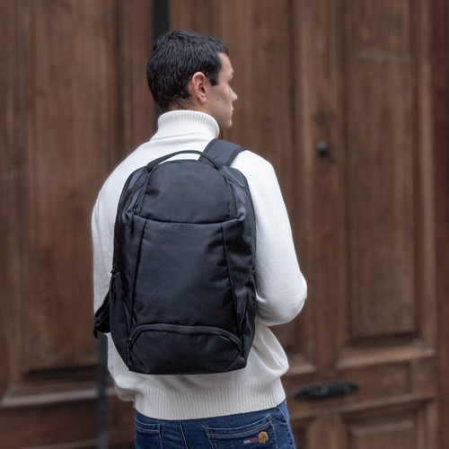 MOCHILA ARLAS MOCHILA ARLAS