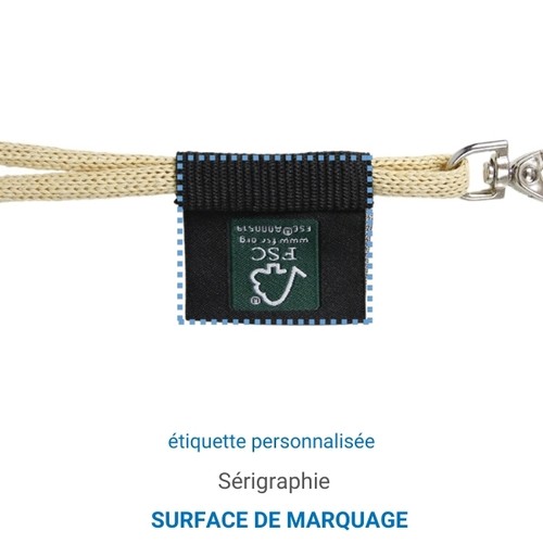 lanyard lanyard