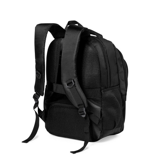 Backpack Luffin Backpack Luffin