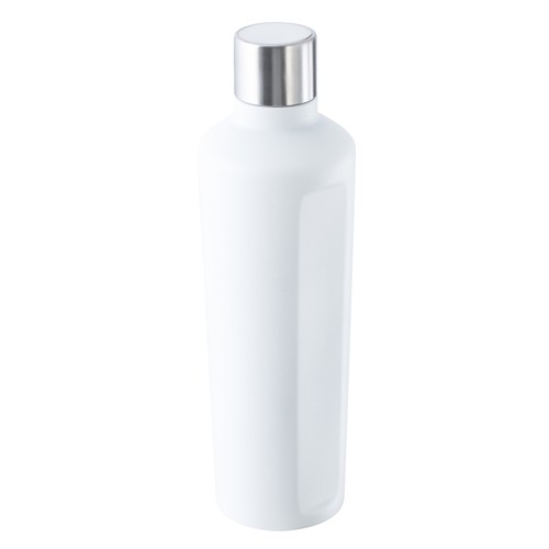 Thermo Drinking Bottle RETUMBLER-STEELONE Thermo Drinking Bottle RETUMBLER-STEELONE