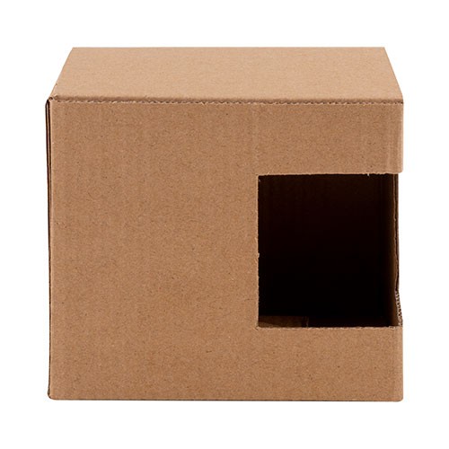 Box Council Bluffs Box Council Bluffs