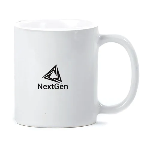 tazza tazza