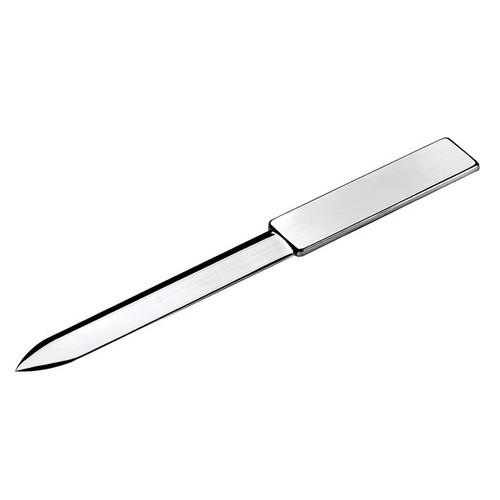 LETTER OPENER "CLASSIC"-L=190 mm LUX BOX