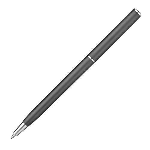 Stylo-bille plastique Slim Stylo-bille plastique Slim