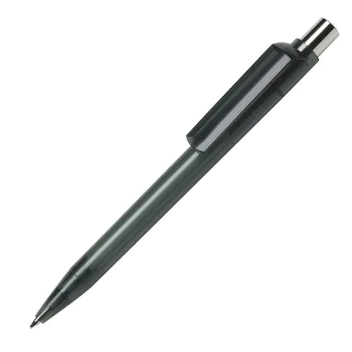 DOT D1 30 CR stylo bille DOT D1 30 CR stylo bille