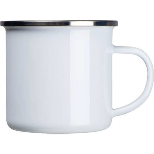 Sublimation cup Sublimation cup