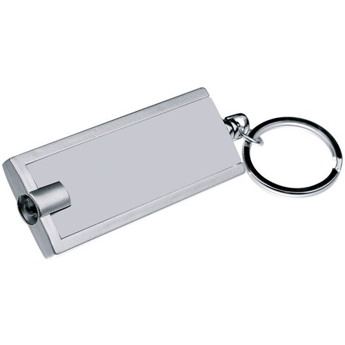 brelok do lampy