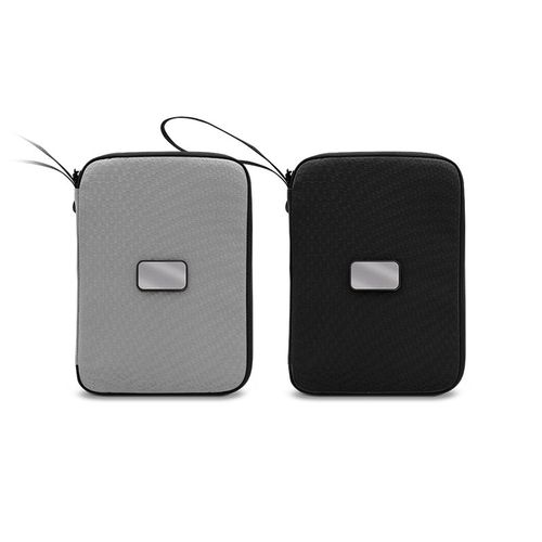 portadocumenti da viaggio portadocumenti da viaggio