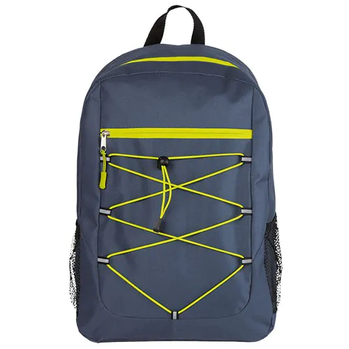 600D PLYESTER TREKKING RUCKSACK 600D PLYESTER TREKKING RUCKSACK