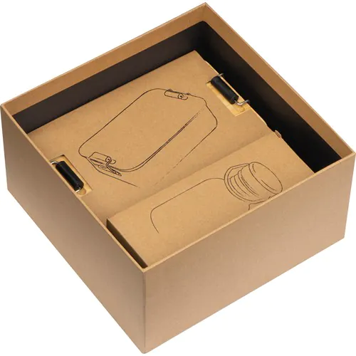 Petit set cadeau Petit set cadeau
