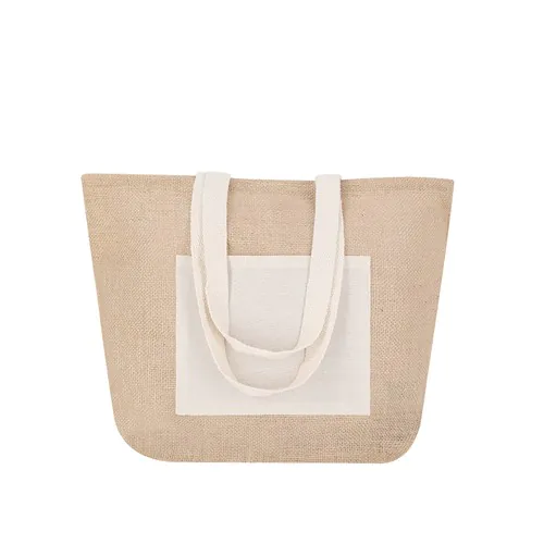 Borsa Farus Borsa Farus