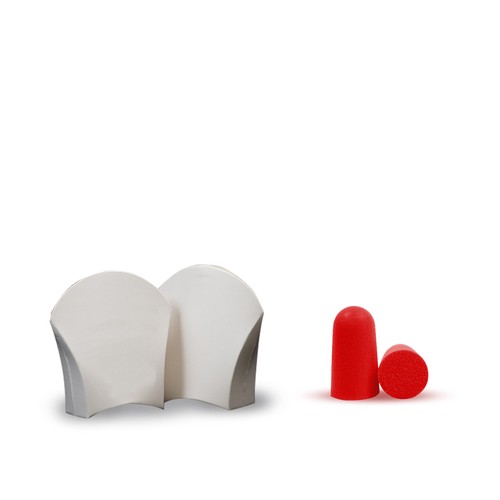 EasyPlug in Slitpack