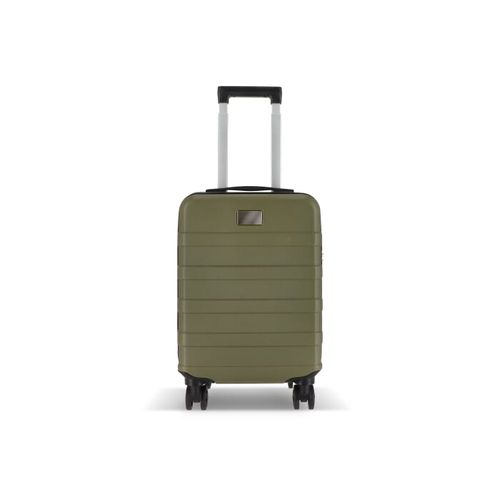 Carrello da cabina da 18 pollici