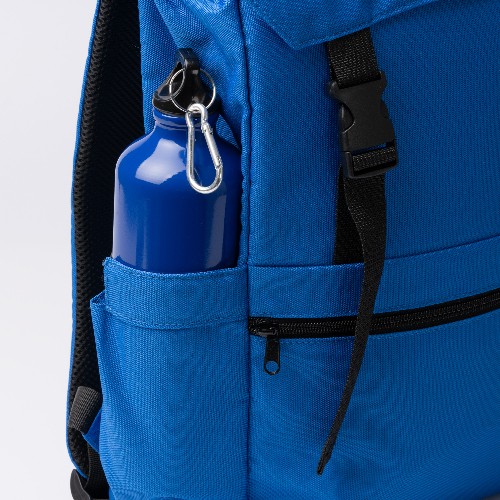 Sac à dos pour ordinateur Flim