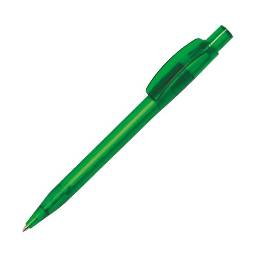 PIXEL PX40 FROST ballpoint PIXEL PX40 FROST ballpoint