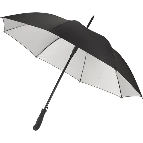 parasol parasol