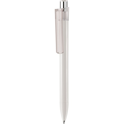 Ballpoint Pen e-Space Solid Ballpoint Pen e-Space Solid