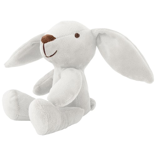 Morbido peluche Magnesio Morbido peluche Magnesio