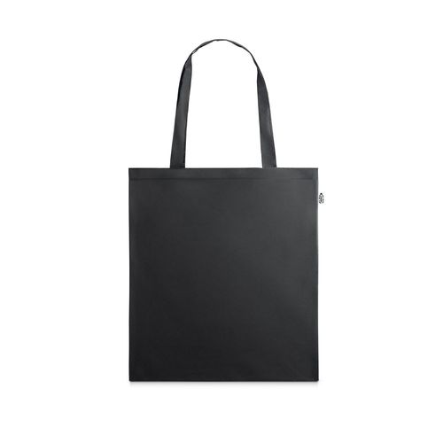 MAPUTO. Gerecycled polyester (100% rPET) 190T tas MAPUTO. Gerecycled polyester (100% rPET) 190T tas