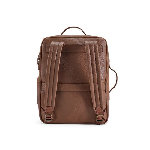 Paris Backpack