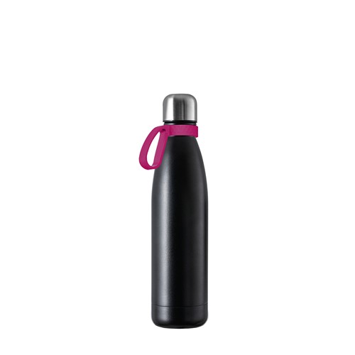 Thermo Drinking Bottle RETUMBLER-NIZZA Thermo Drinking Bottle RETUMBLER-NIZZA