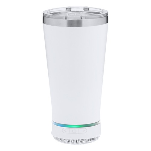 Bicchiere Termico Cassa Tandix