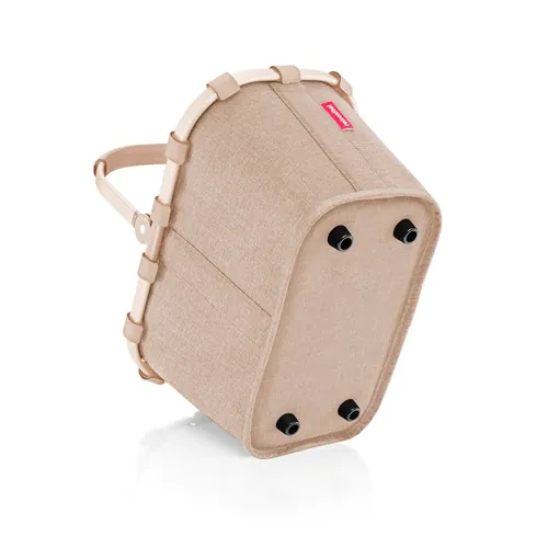 carrybag XS carrybag XS